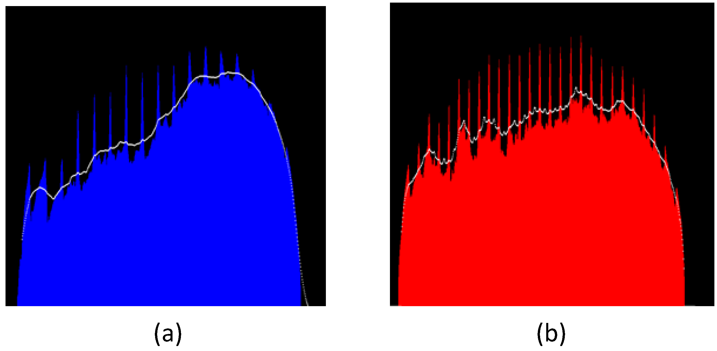 Machines 03 00072 g013