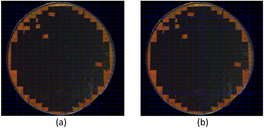 Machines 03 00072 g014 1024