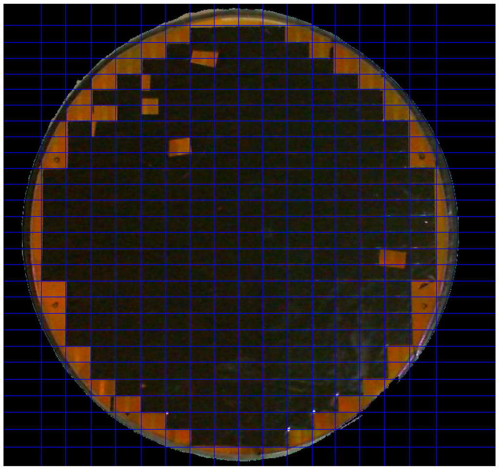 Machines 03 00072 g016 1024