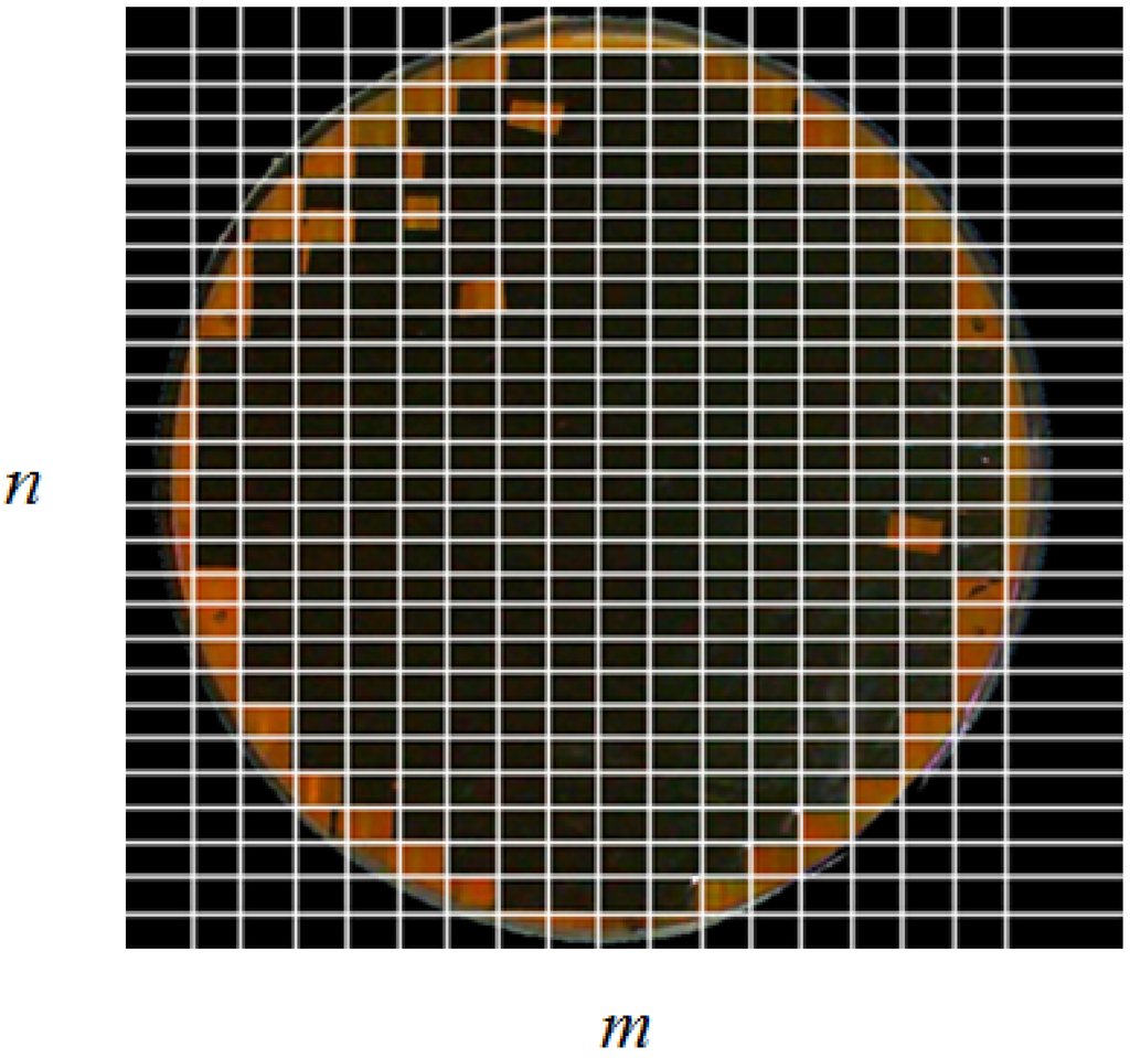 Machines 03 00072 g017 1024