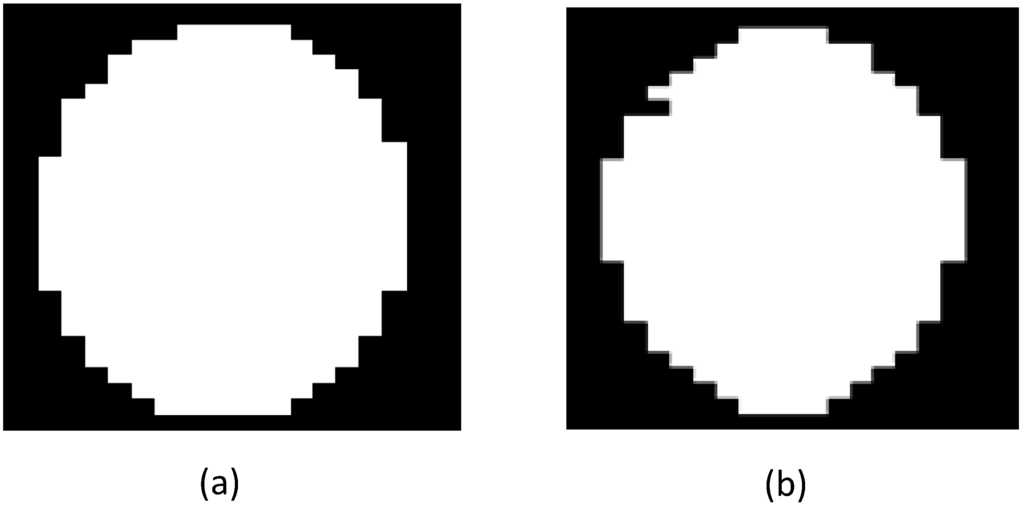 Machines 03 00072 g018 1024