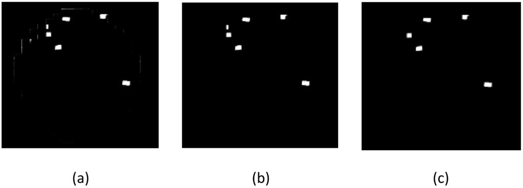 Machines 03 00072 g019 1024