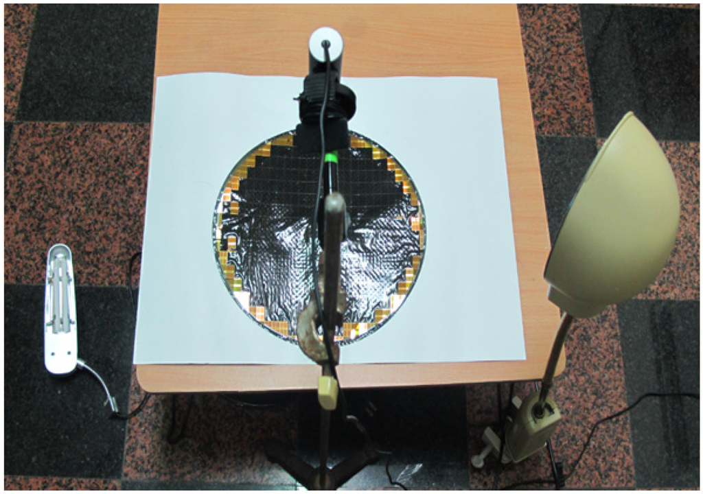 Machines 03 00072 g020 1024