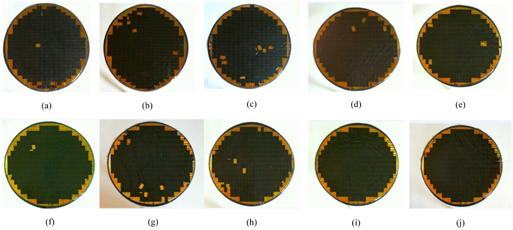 Machines 03 00072 g021 1024