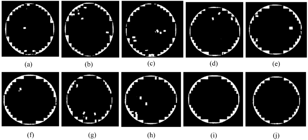 Machines 03 00072 g022 1024