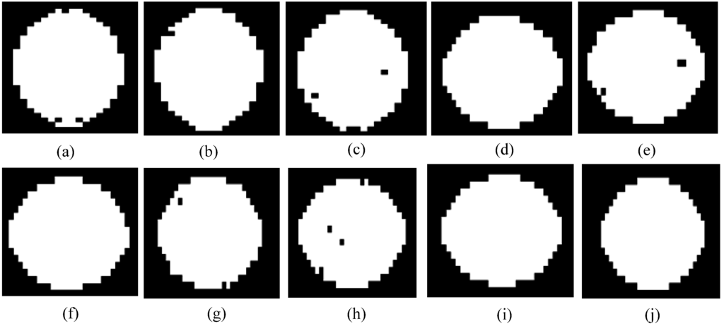 Machines 03 00072 g023 1024