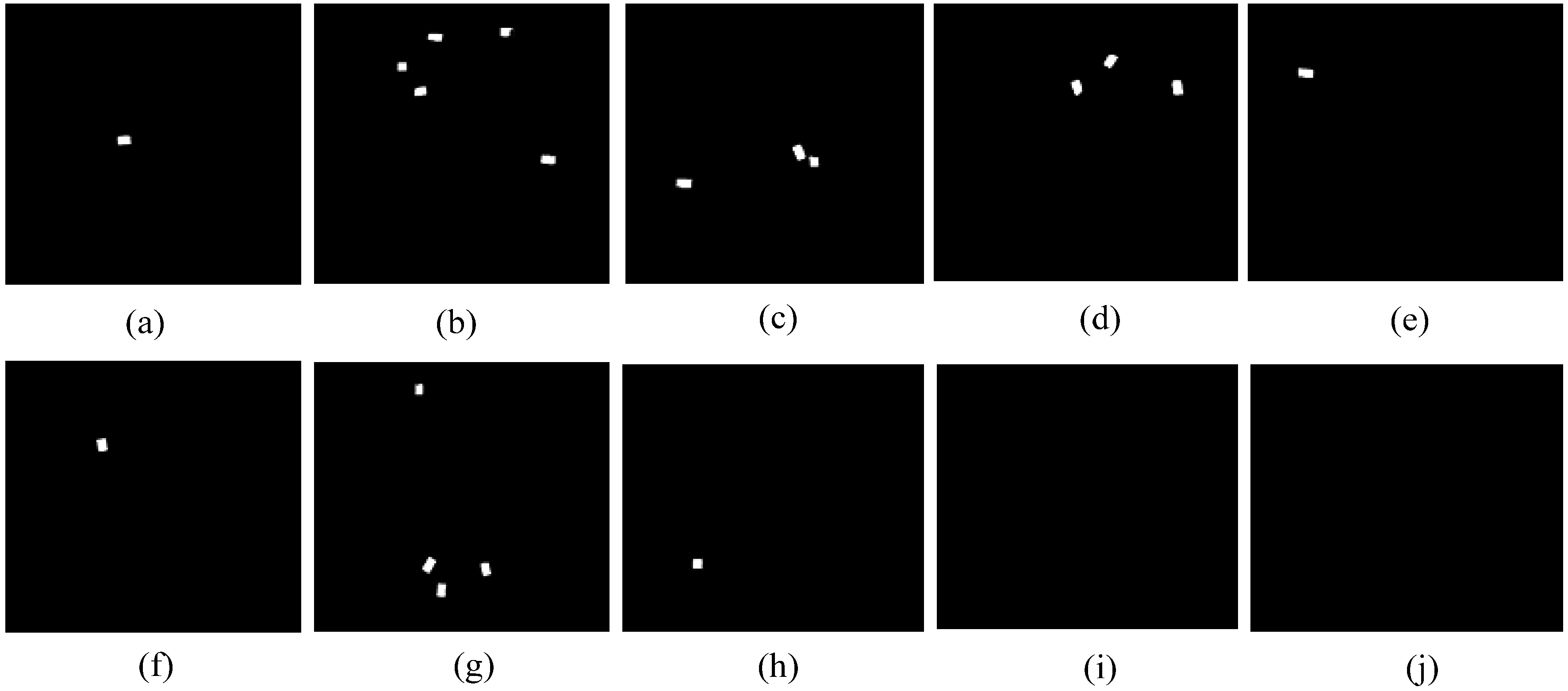 Machines 03 00072 g024