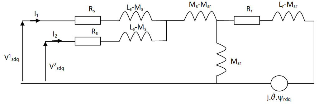 Machines 03 00123 g002 1024