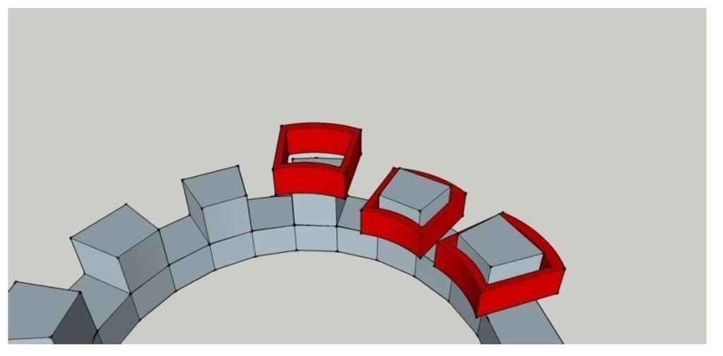 Machines 03 00123 g007 1024