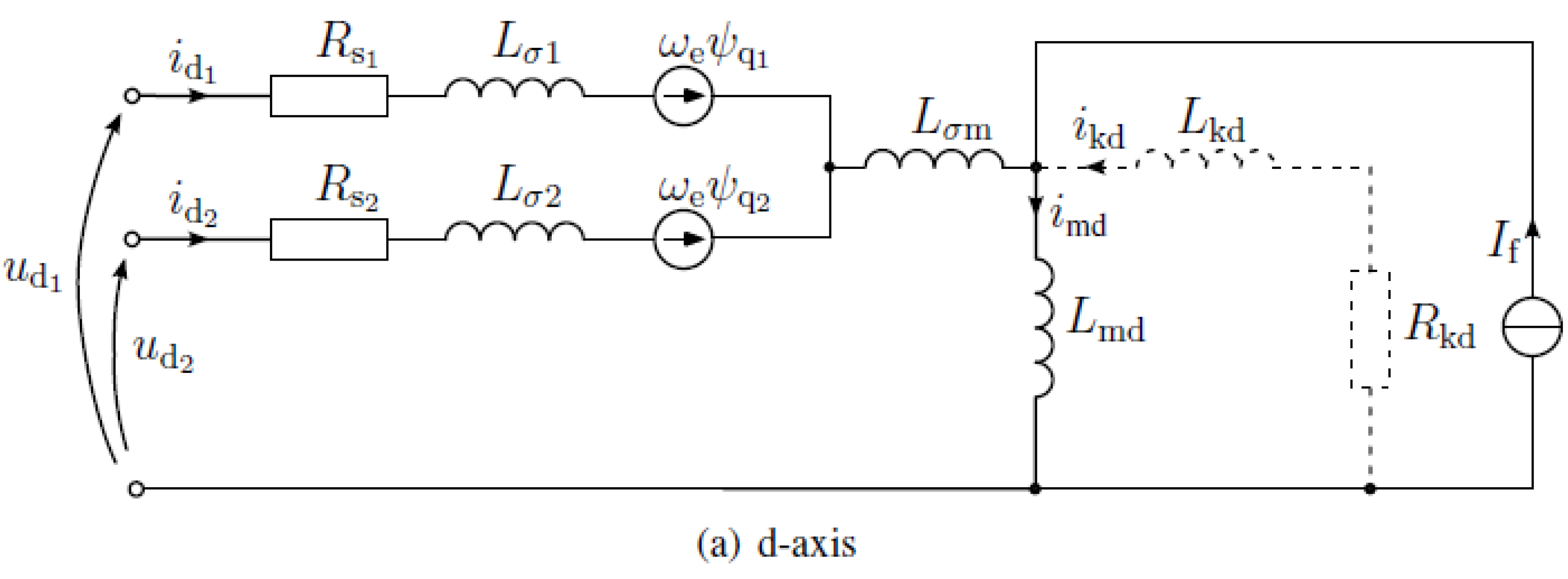 Machines 03 00123 g015a