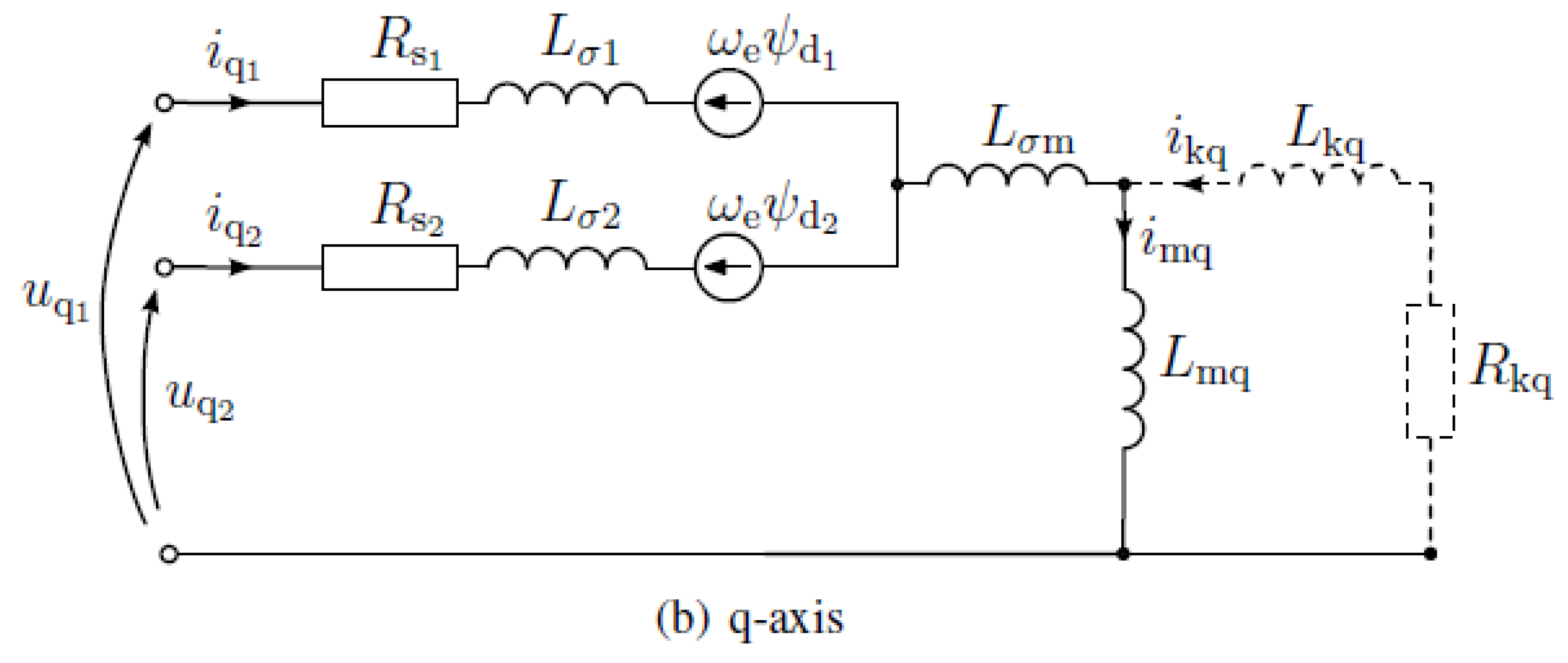 Machines 03 00123 g015b