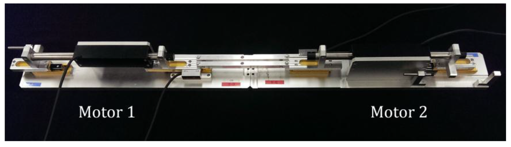 Machines 03 00208 g006 1024