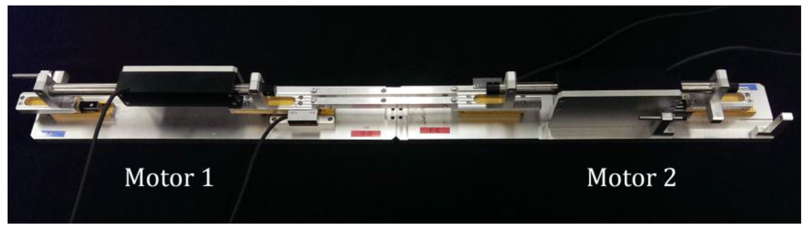 Machines 03 00208 g006