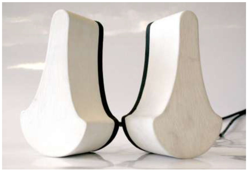 Machines 03 00268 g001 1024