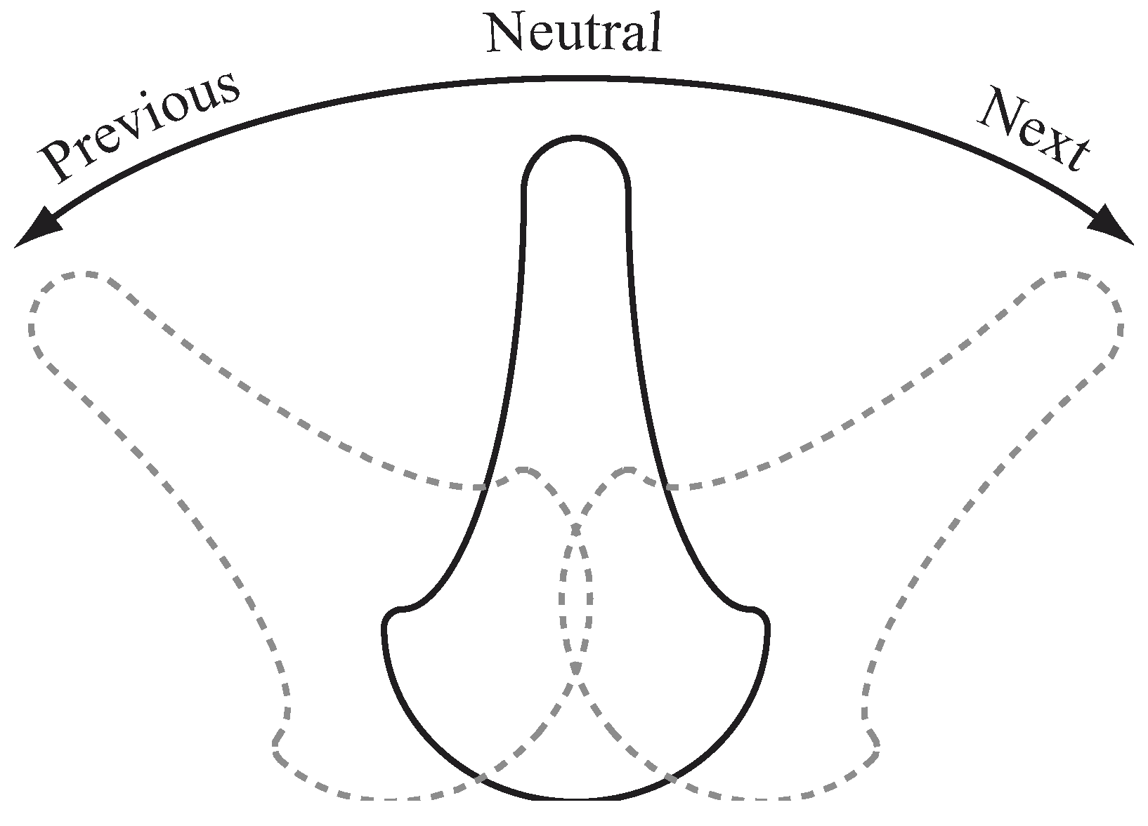 Machines 03 00268 g002