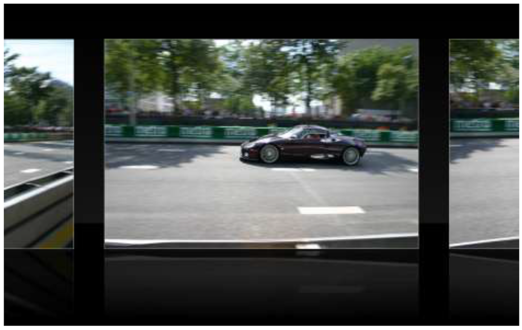 Machines 03 00268 g003 1024