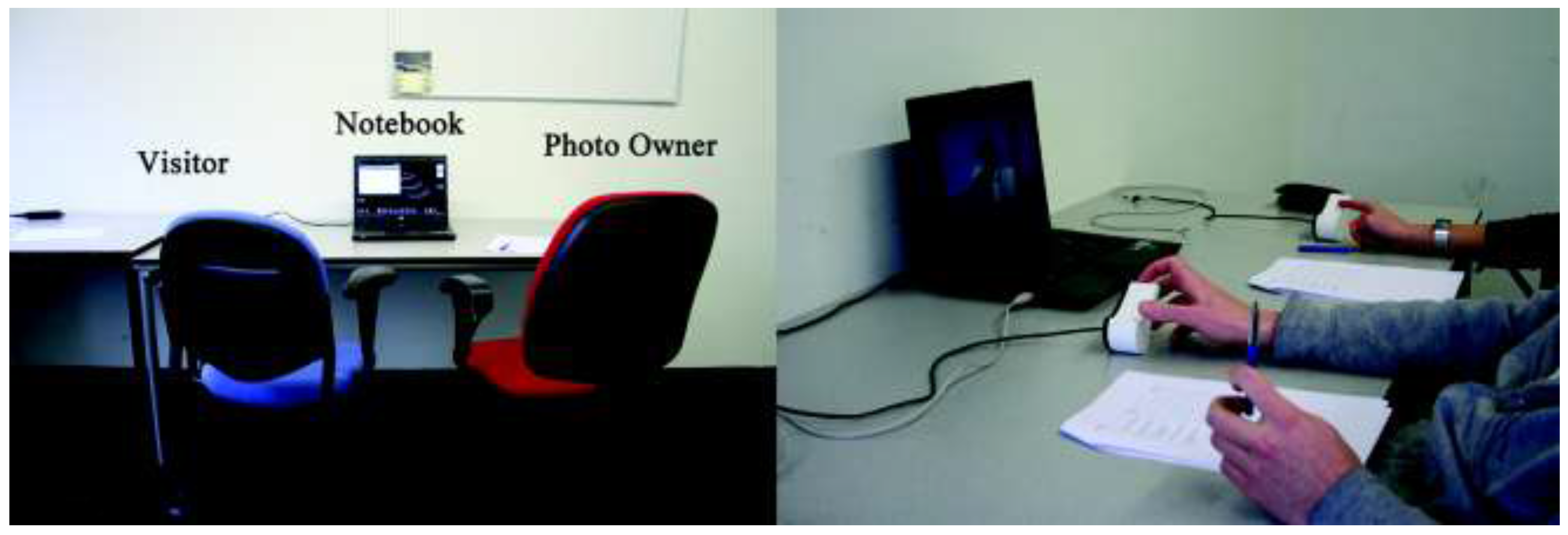 Machines 03 00268 g004