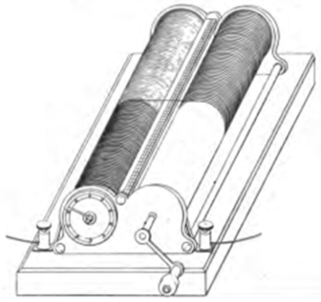 Machines 03 00317 g002