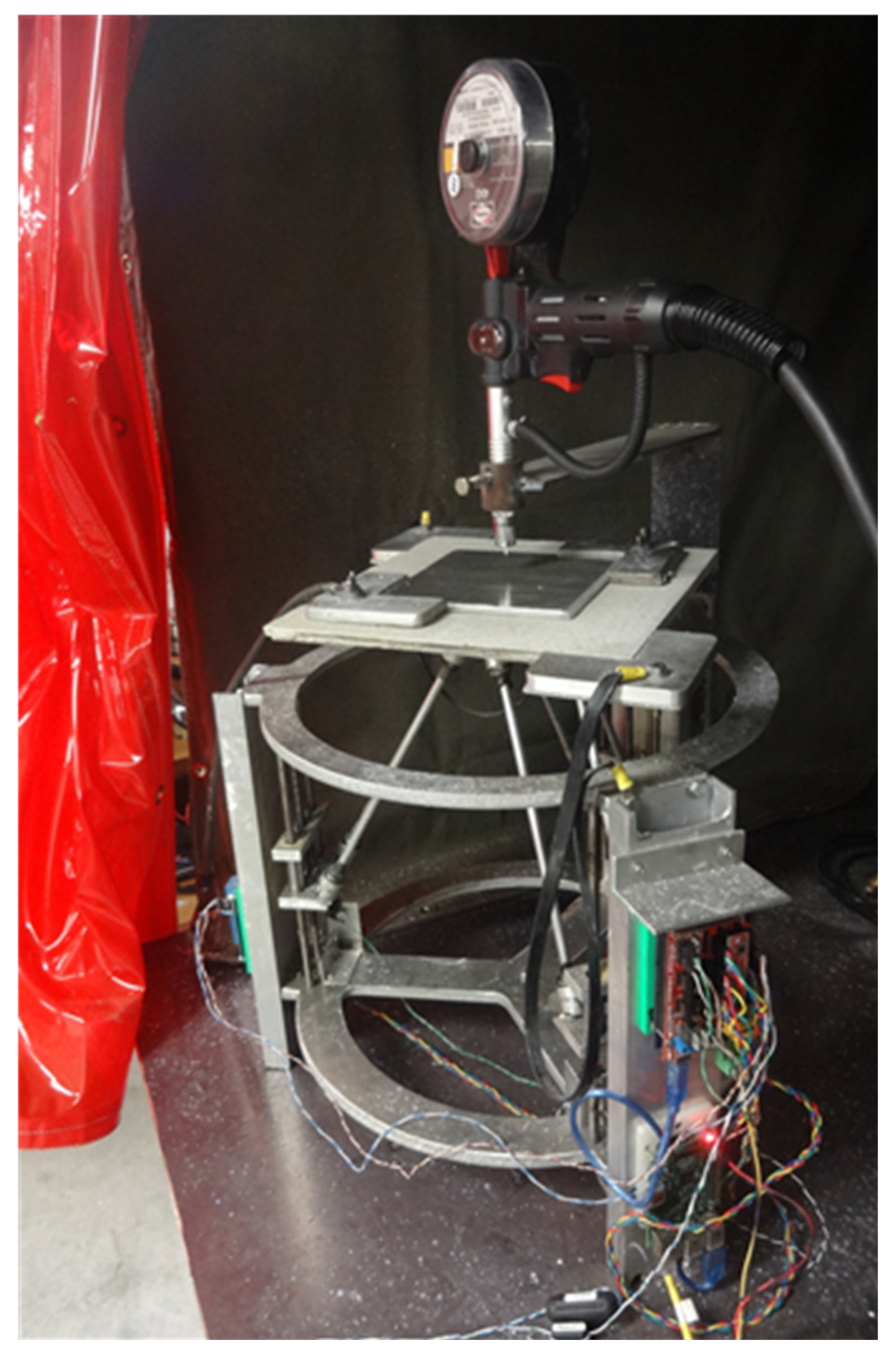 Machines 03 00339 g001