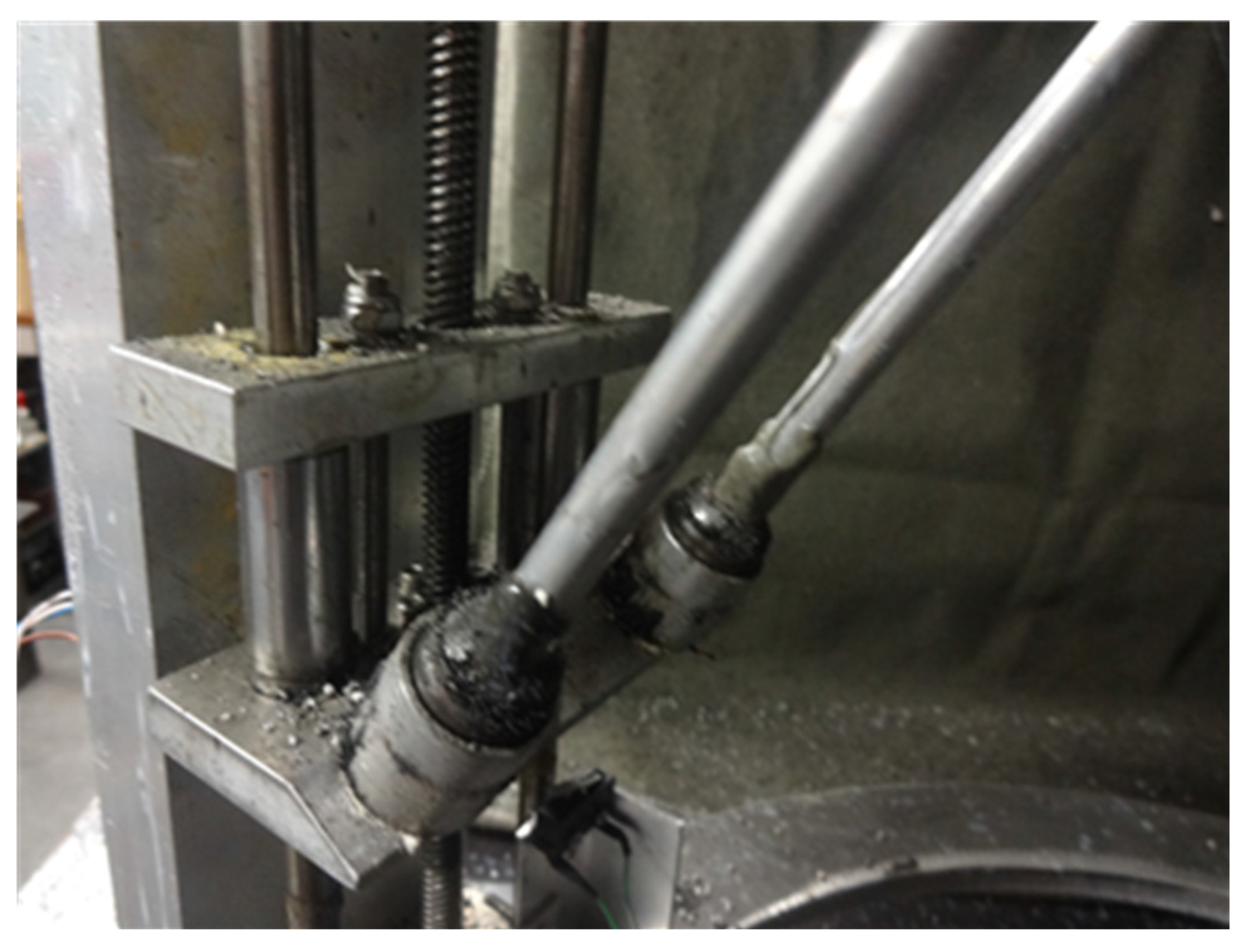 Machines 03 00339 g002