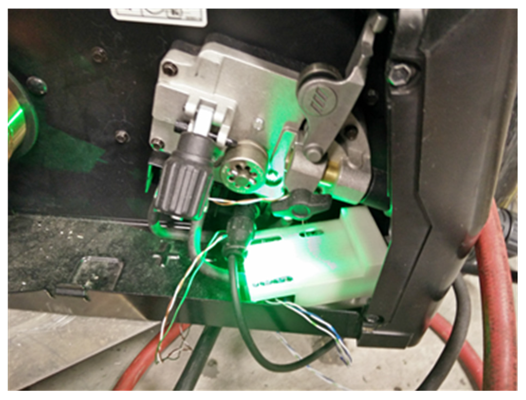 Machines 03 00339 g003 1024