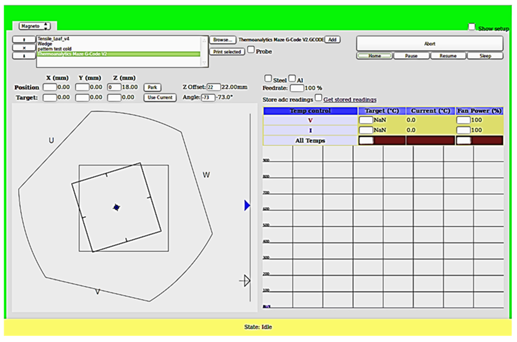 Machines 03 00339 g004 1024