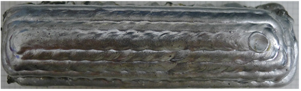 Machines 03 00339 g007 1024