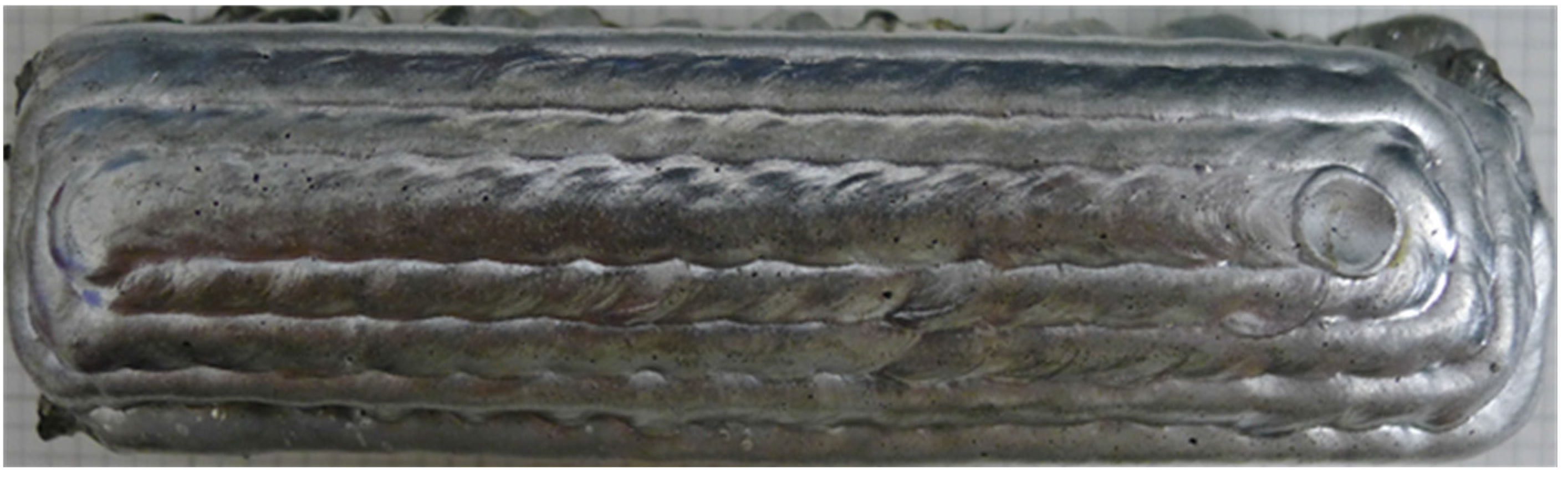 Machines 03 00339 g007