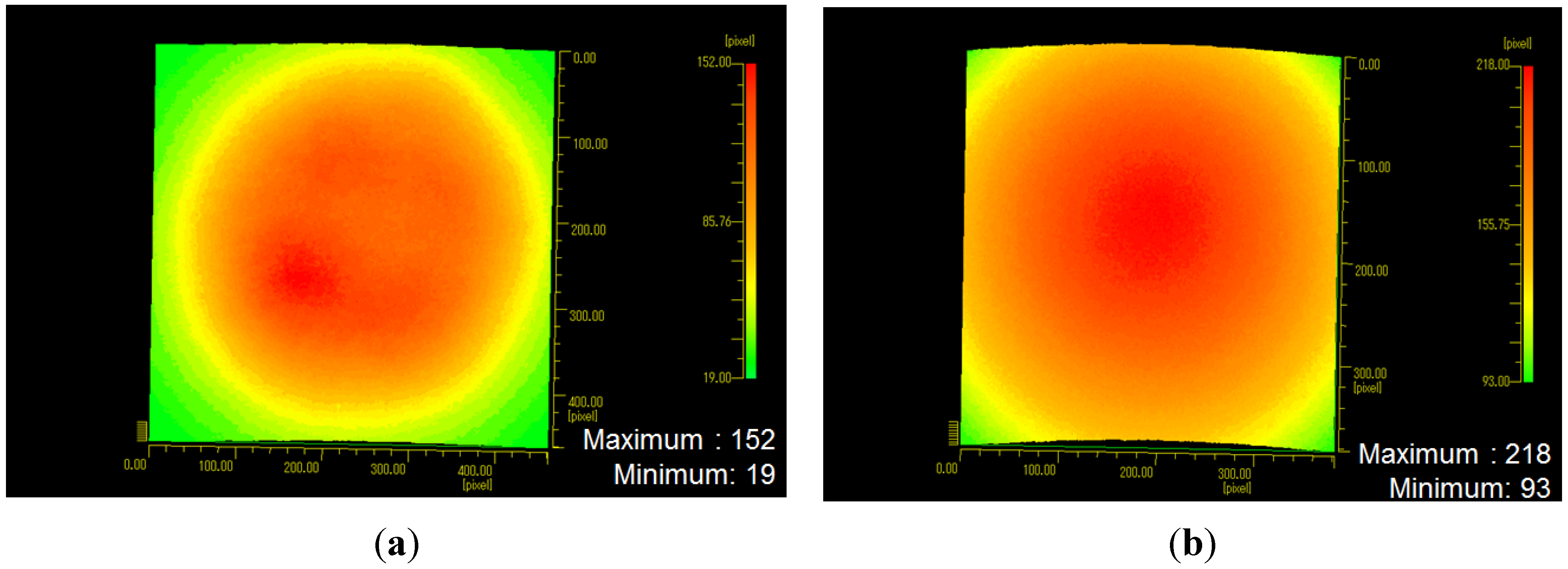 Machines 03 00352 g001