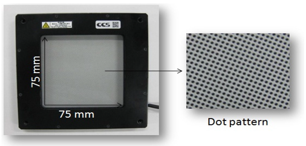 Machines 03 00352 g003 1024