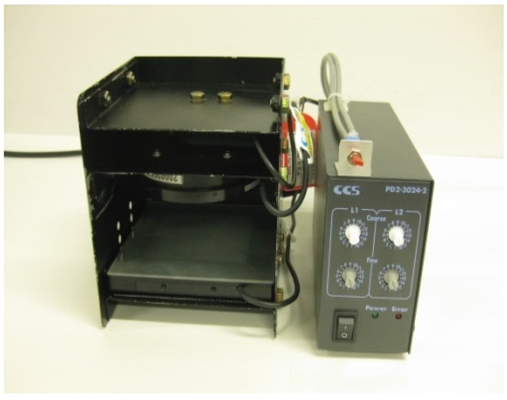 Machines 03 00352 g005 1024