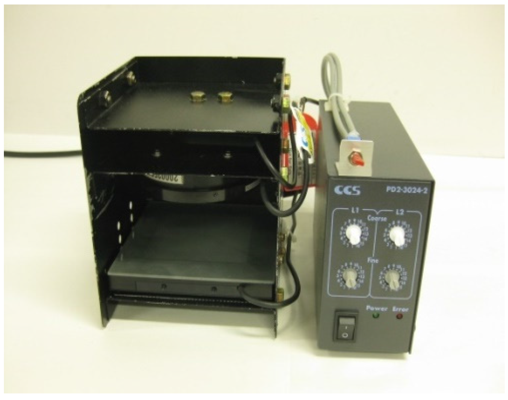 Machines 03 00352 g005