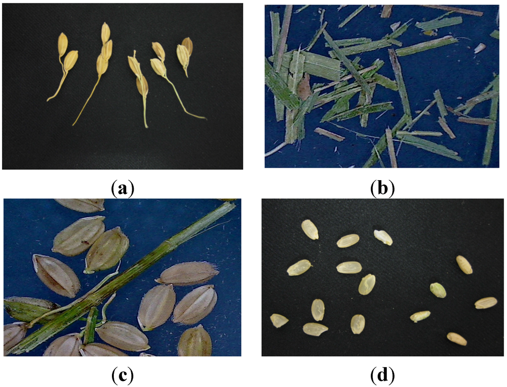 Machines 03 00352 g006 1024