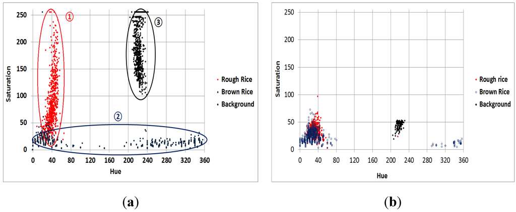 Machines 03 00352 g008 1024