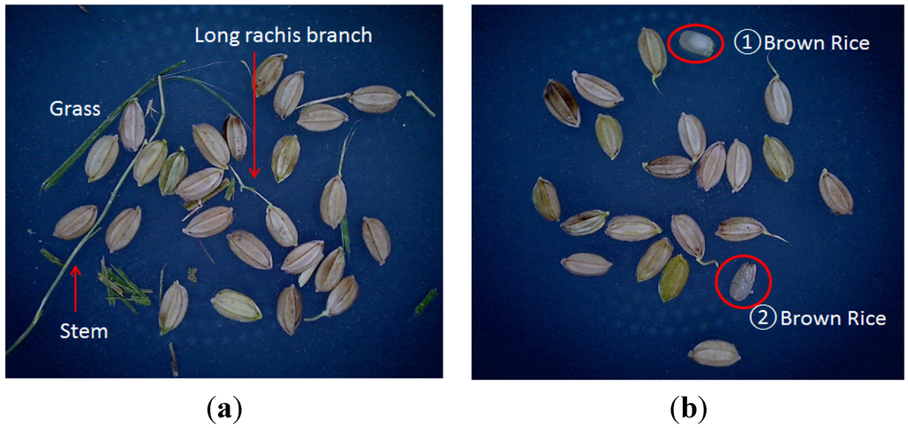 Machines 03 00352 g009 1024