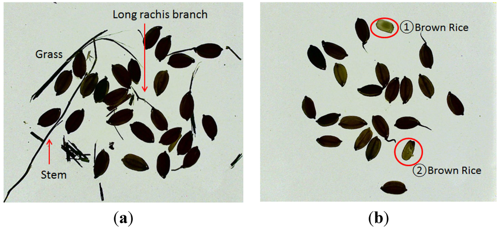 Machines 03 00352 g010 1024