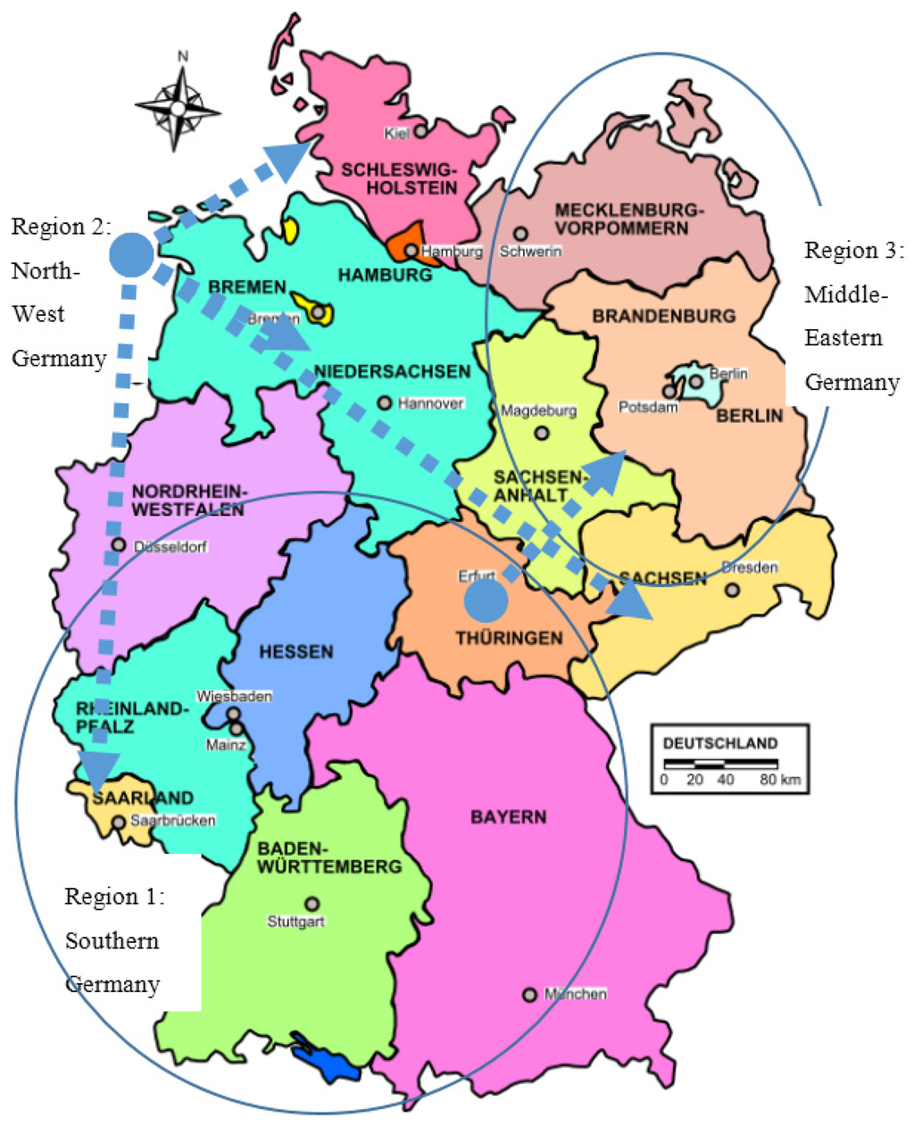 Machines 03 00364 g004 1024