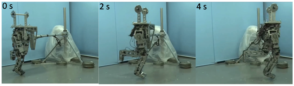 Machines 04 00005 g011 1024