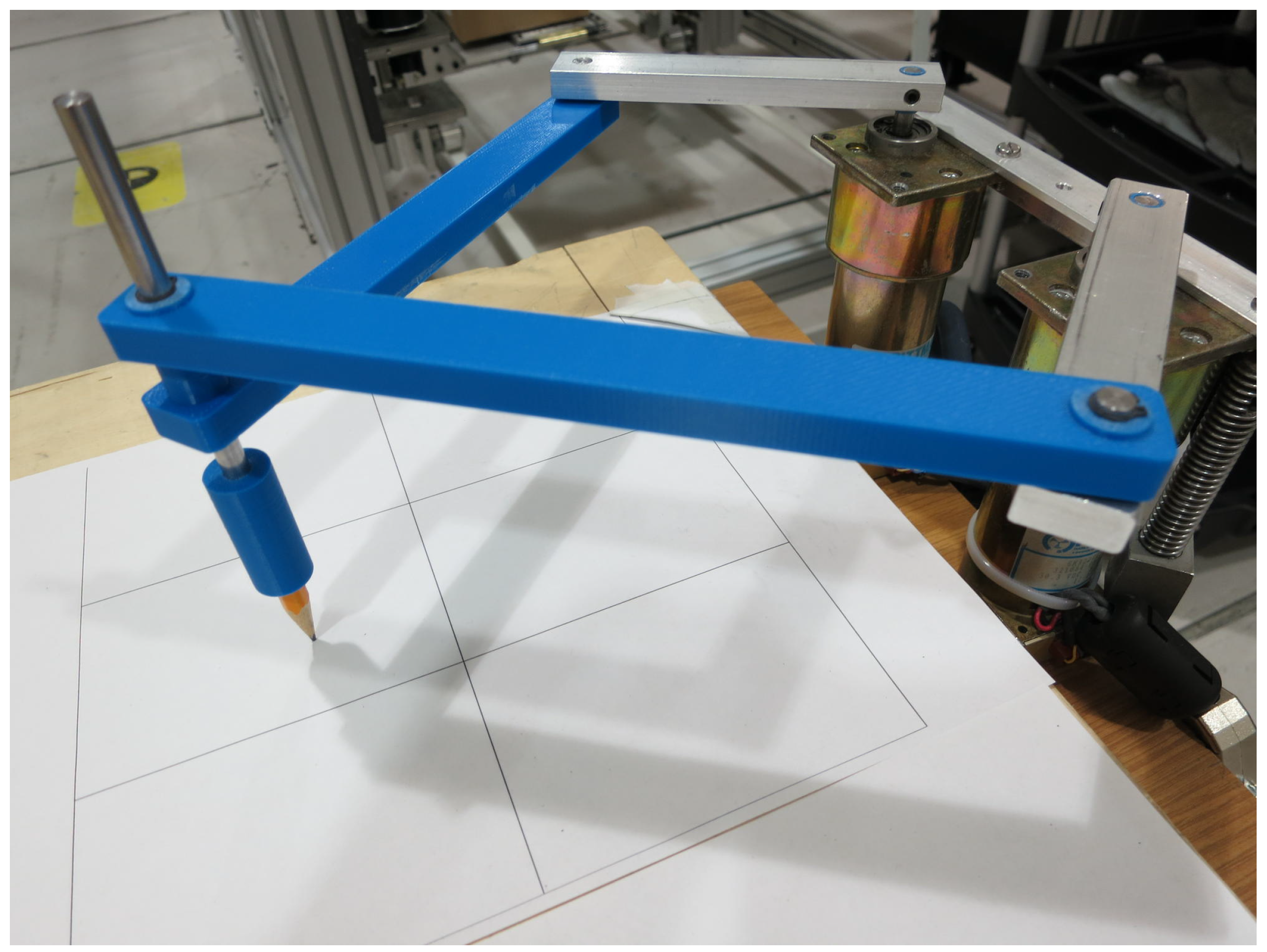 Machines 04 00006 g001