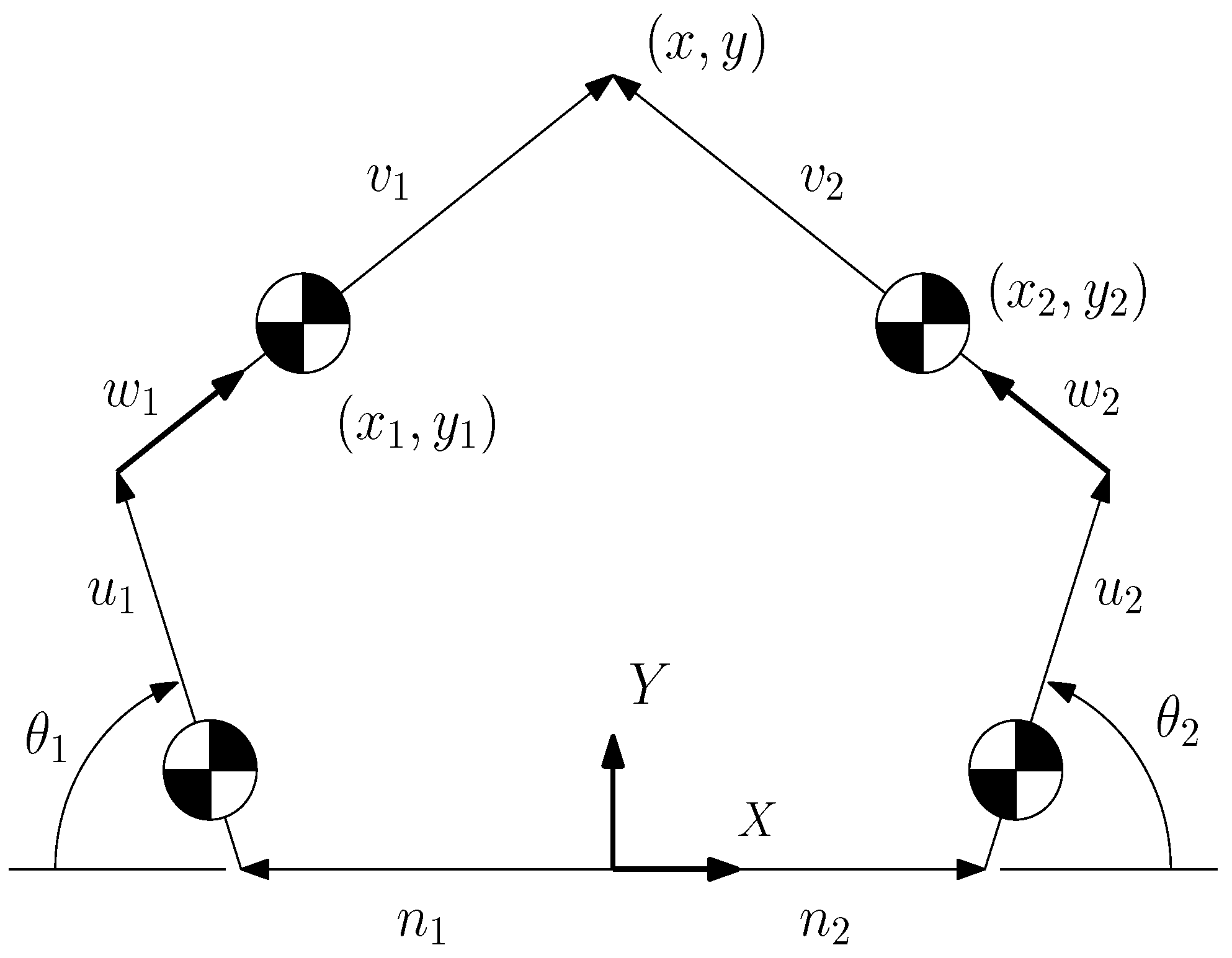 Machines 04 00006 g002