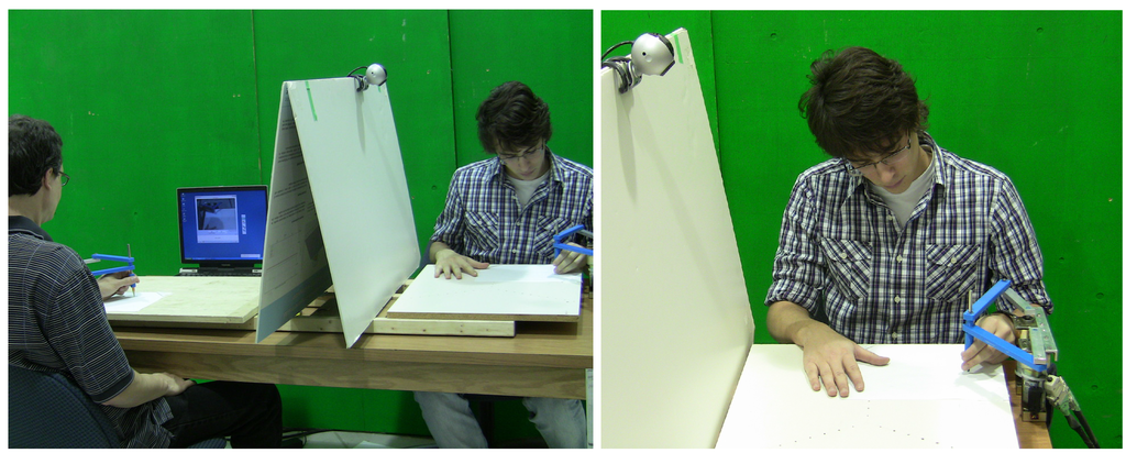 Machines 04 00006 g003 1024