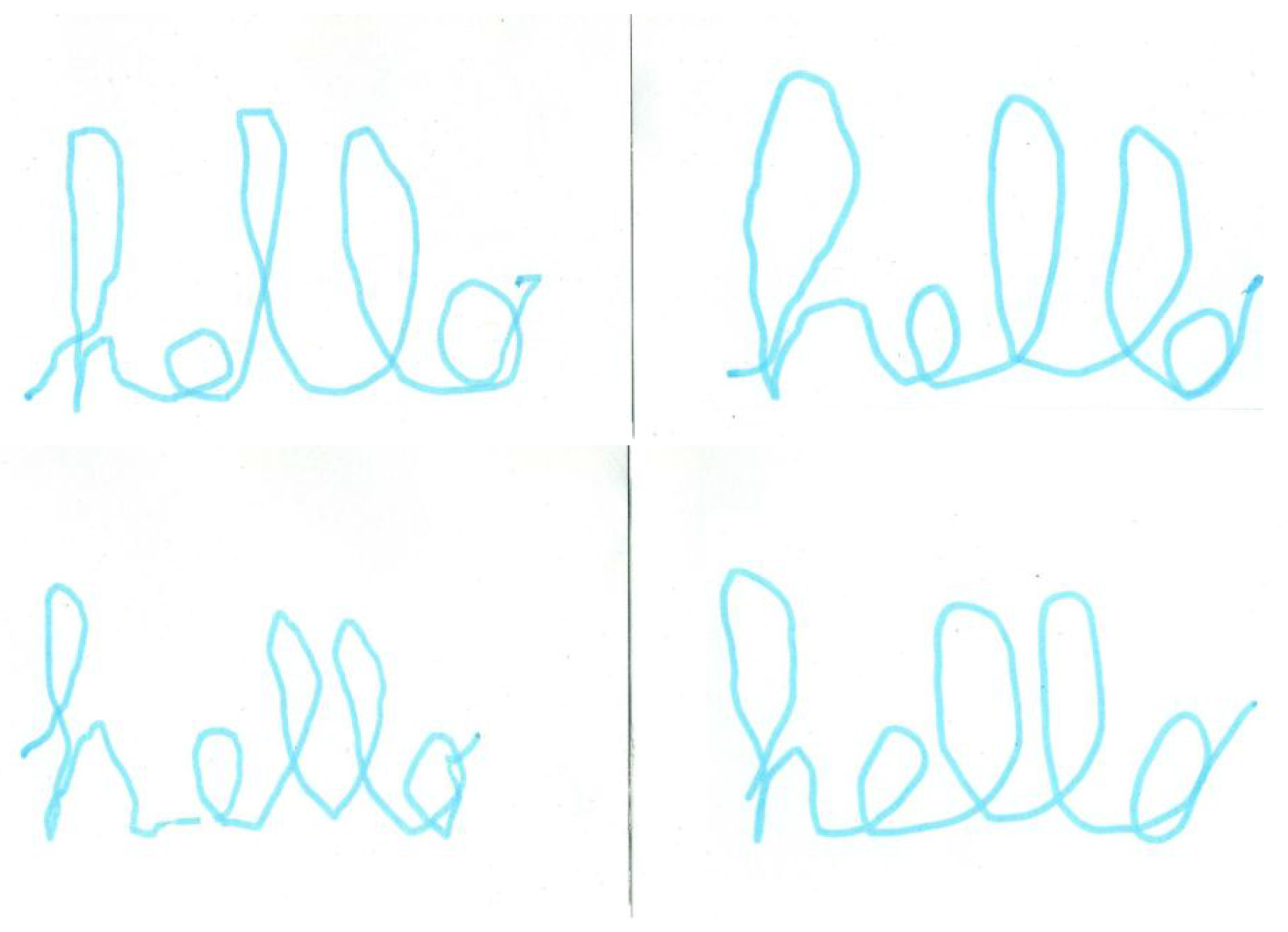 Machines 04 00006 g004b