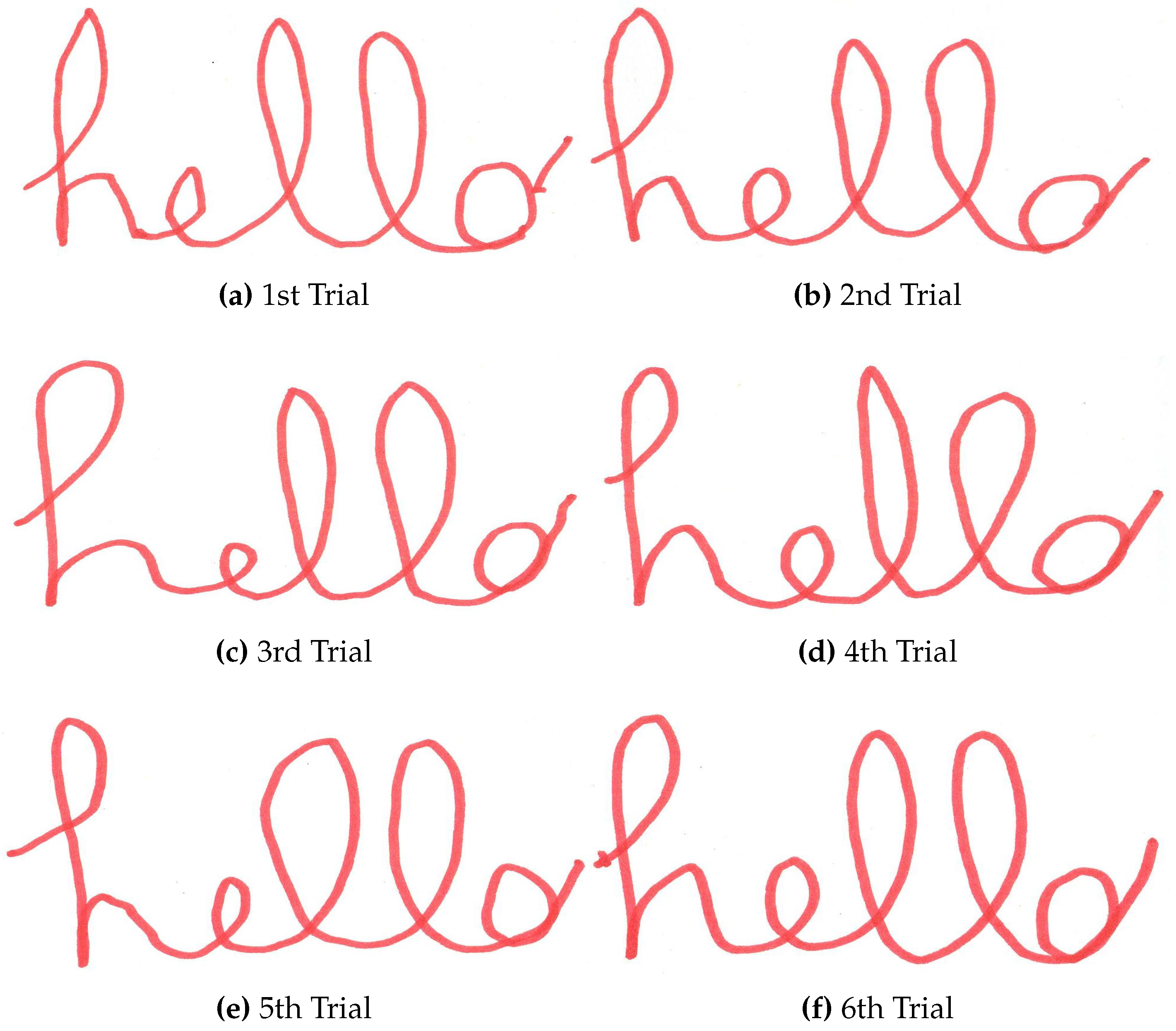 Machines 04 00006 g006