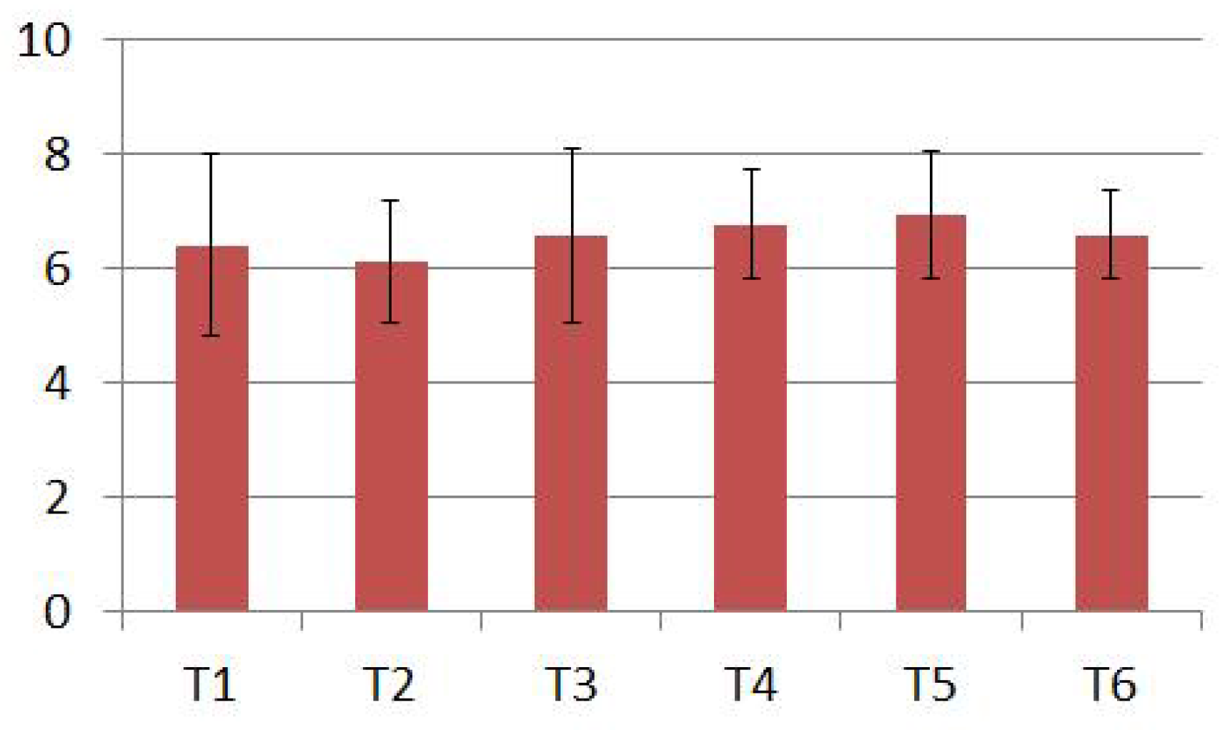 Machines 04 00006 g008