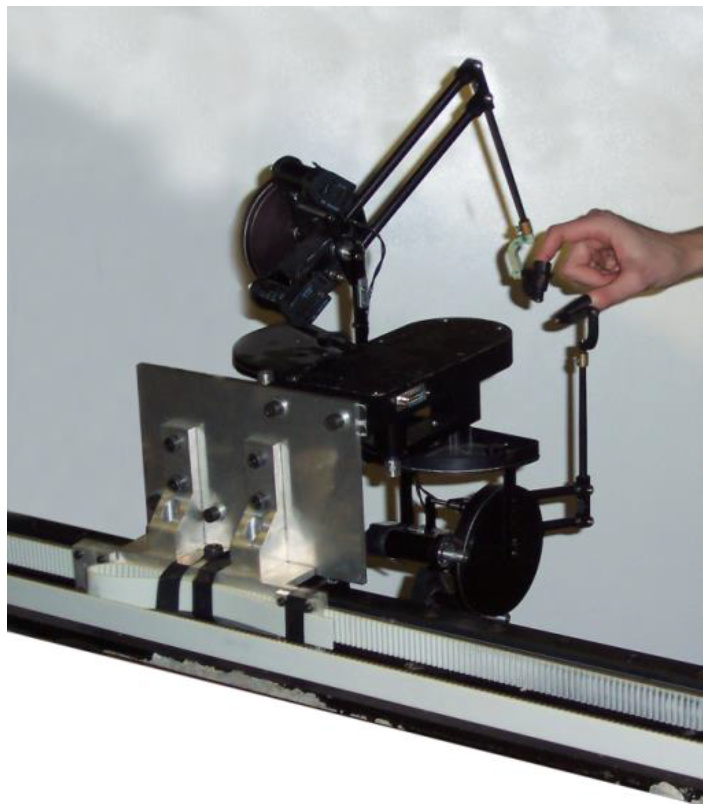 Machines 04 00008 g002