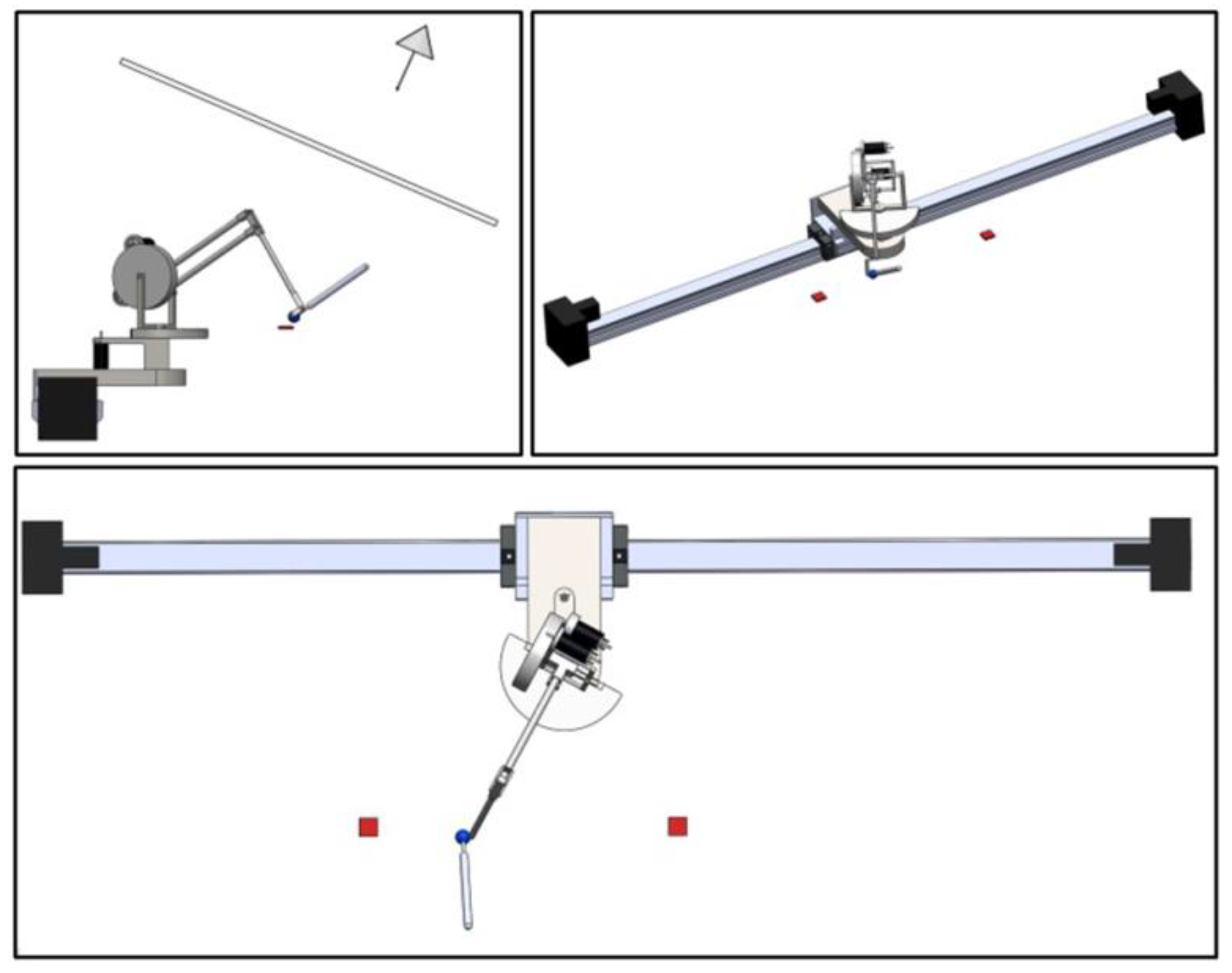 Machines 04 00008 g012