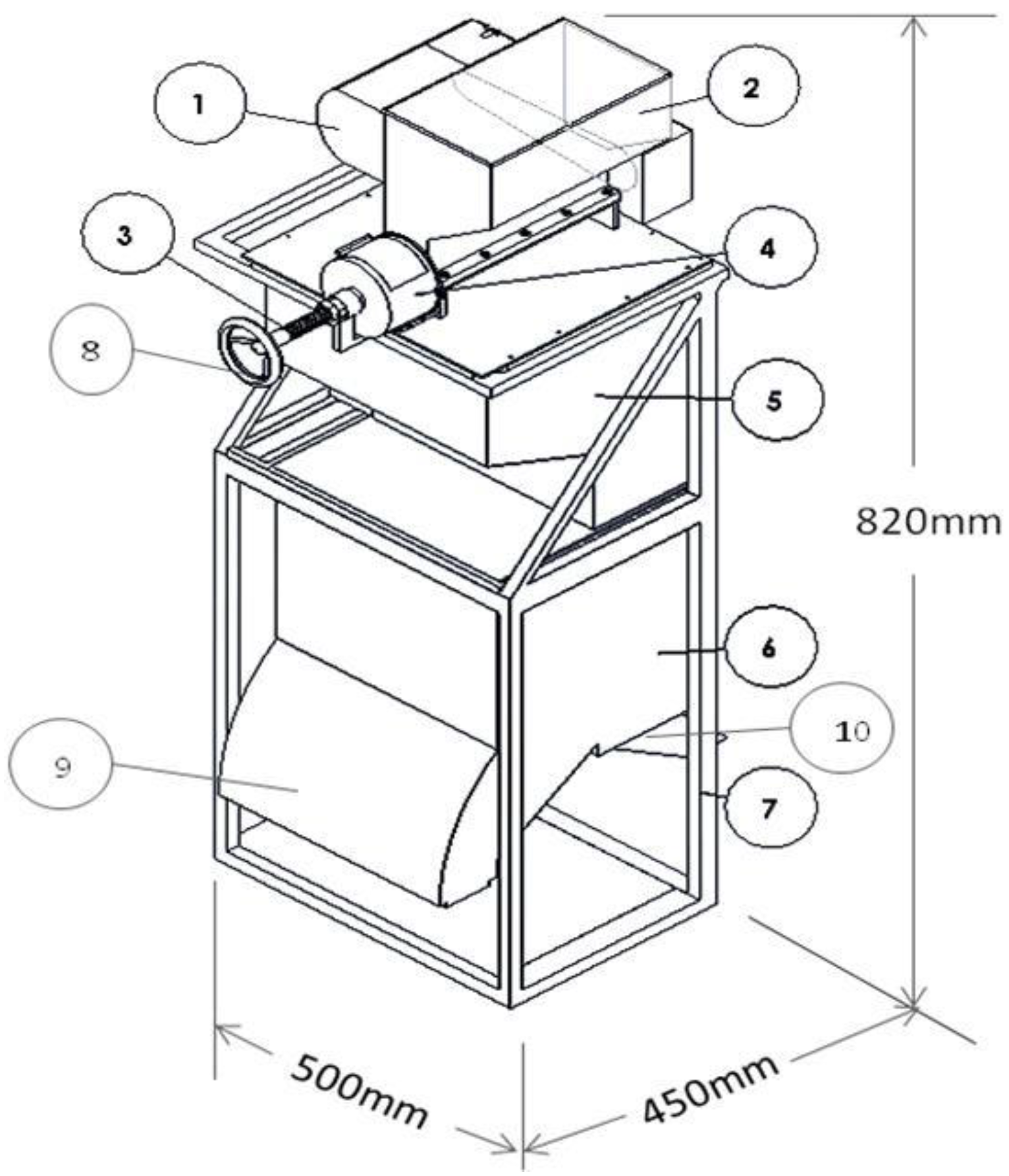 Machines 04 00011 g001