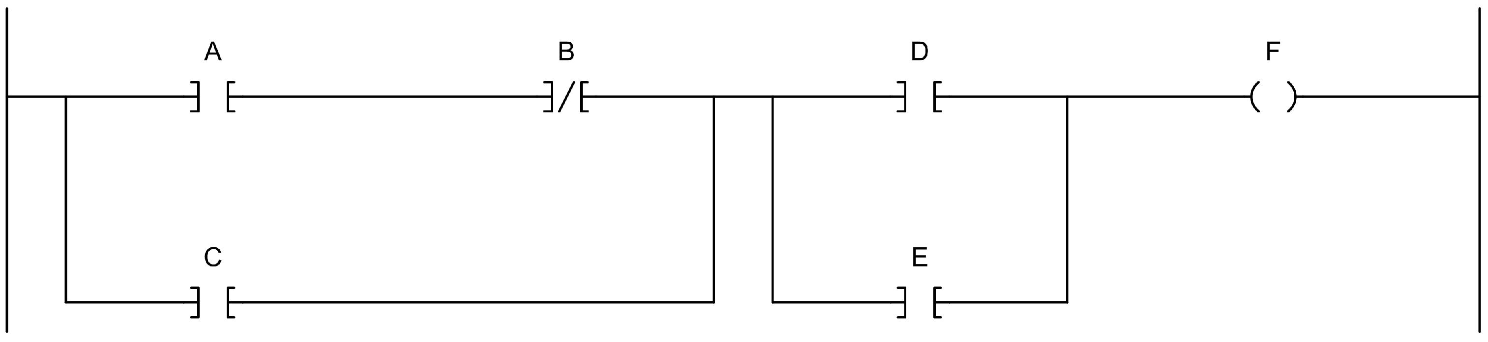 Machines 04 00013 g001