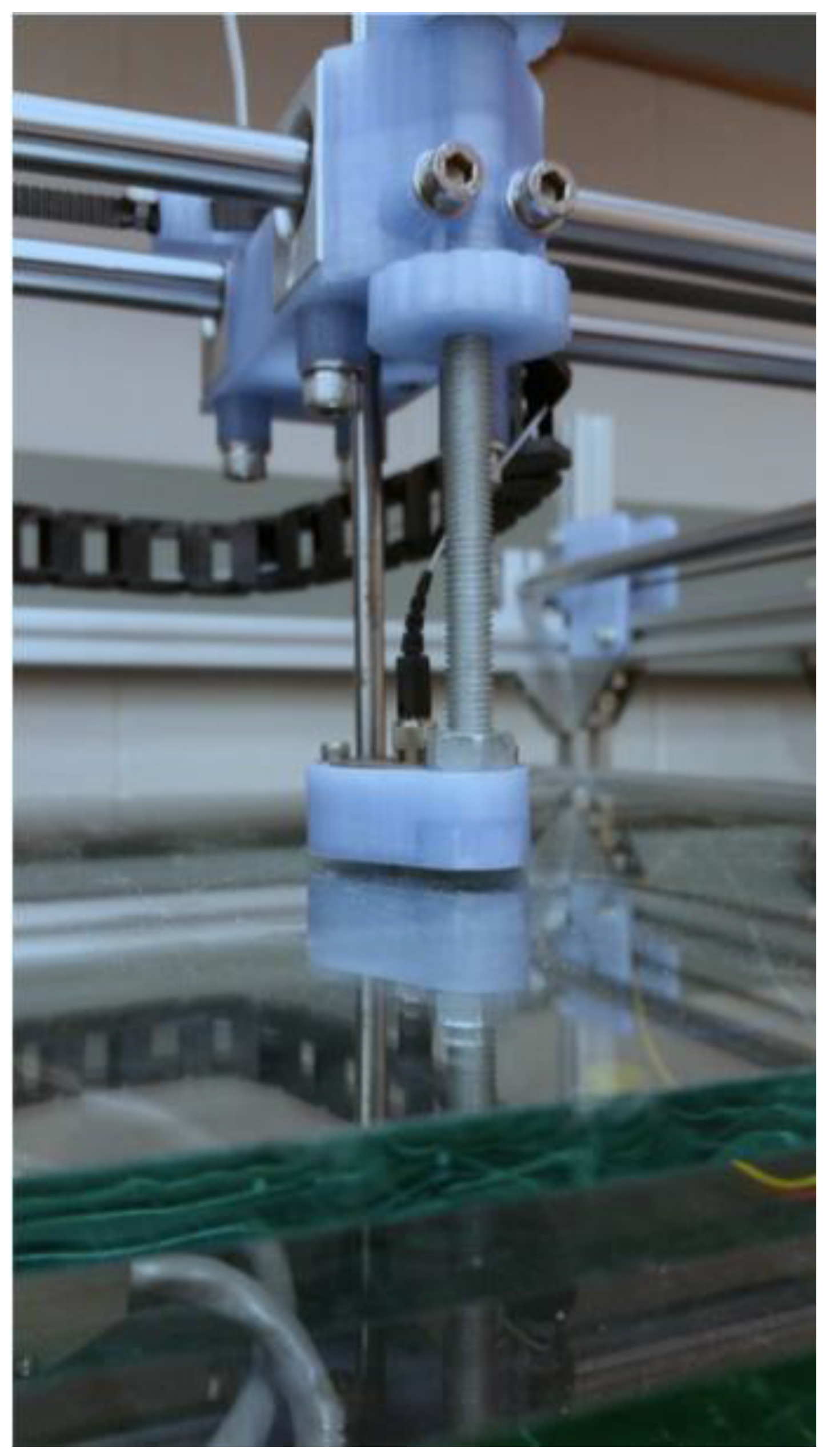 Machines 04 00014 g001