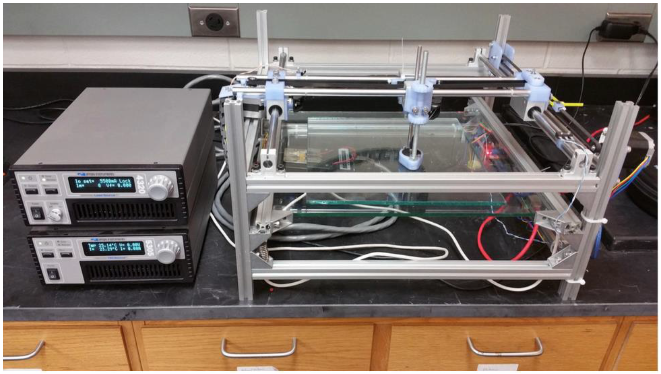 Machines 04 00014 g002